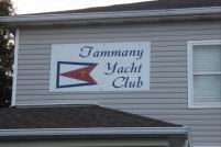 2020 09 19 Patriot Fun Run  (1).jpg